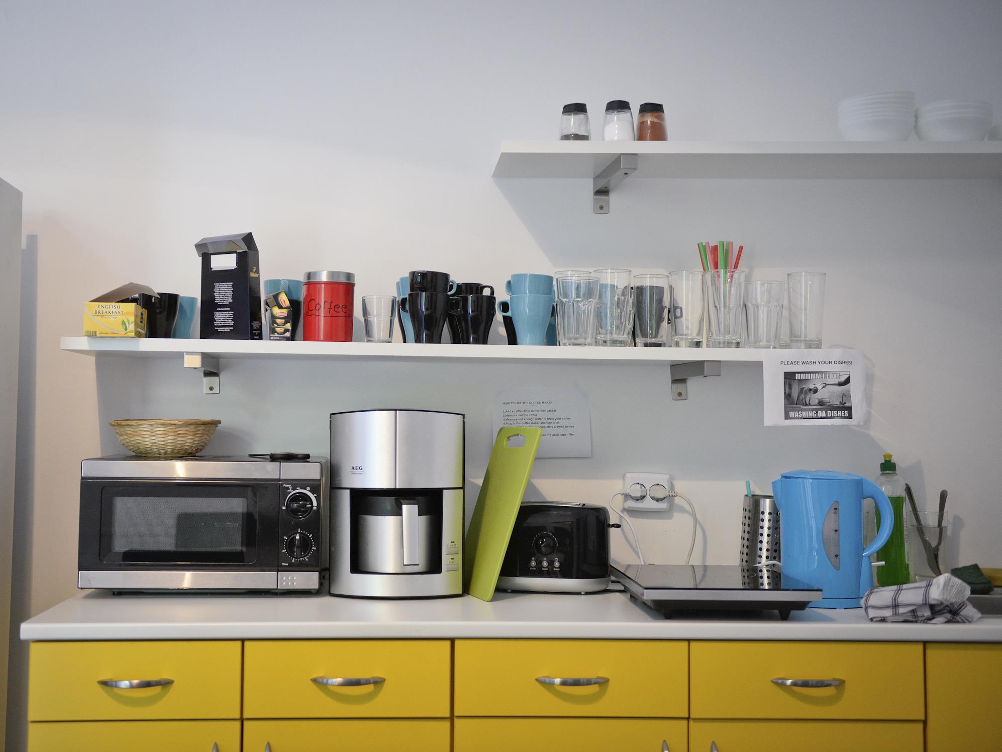 Lol Boutique Hostel City Center 부다페스트 외부 사진