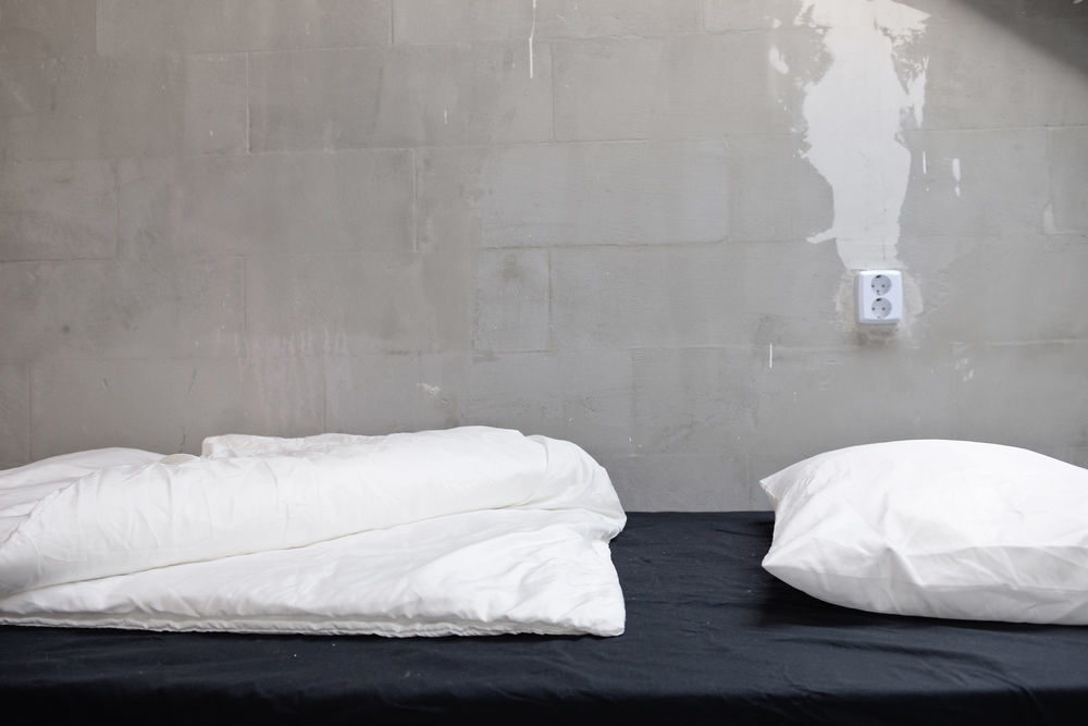 Lol Boutique Hostel City Center 부다페스트 외부 사진